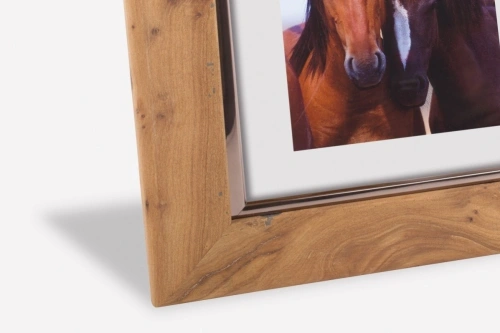 Laat je inspireren 3