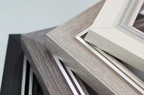 Laat je inspireren 1