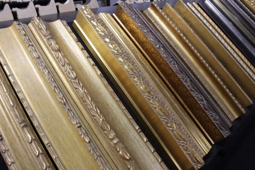 Laat je inspireren 2