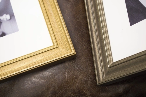 Laat je inspireren 0