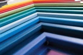 Laat je inspireren 0