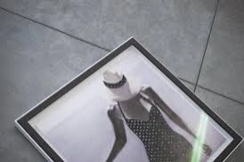 Laat je inspireren 1