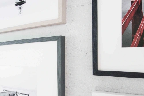 Laat je inspireren 3