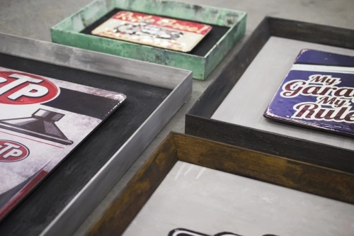 Laat je inspireren 2