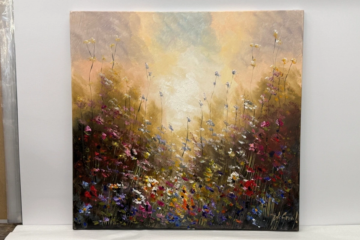 Product 2 - Naam Schilder2 0