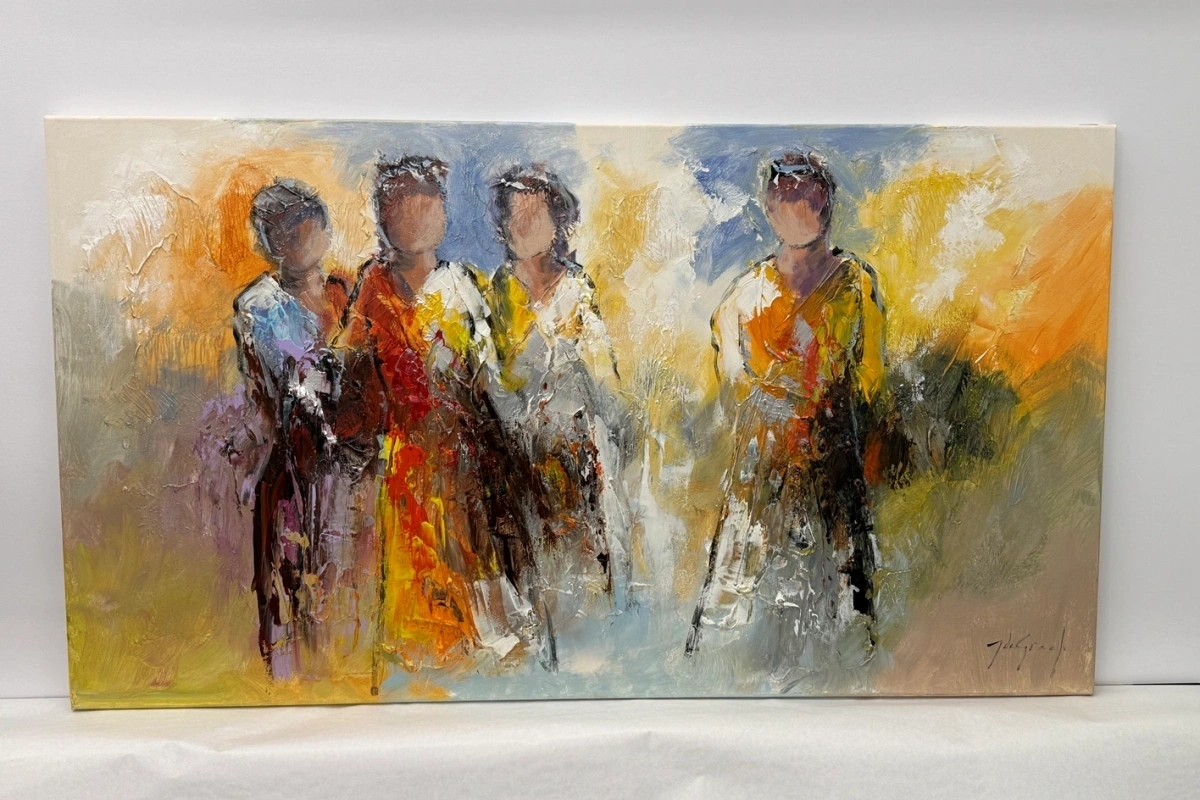 Product 3 - Naam Schilder3 0