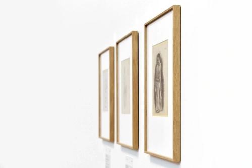 Laat je inspireren 2