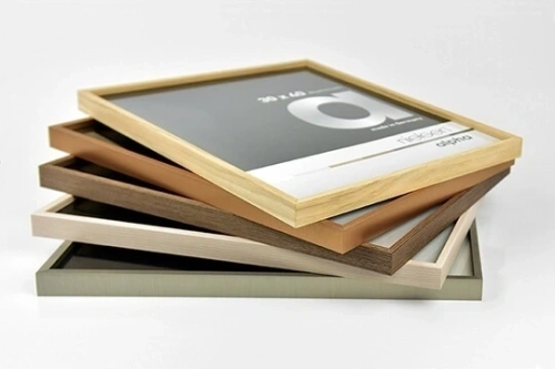 Laat je inspireren 1