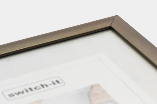 Laat je inspireren 0