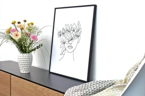 Laat je inspireren 3